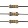 Resistor 68 kohm 5% tolerance 0.25 watt (OEM)